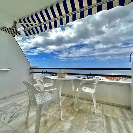 Apartment Atlantis (adults Only) *